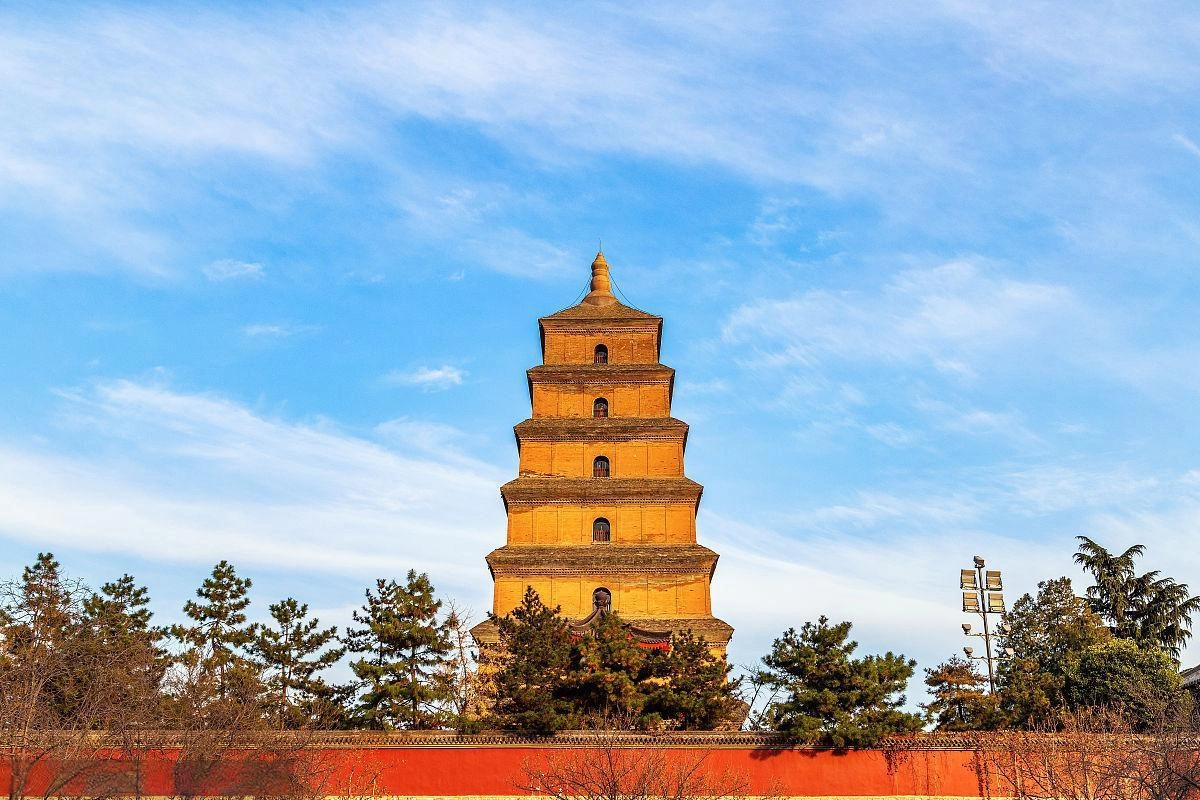 10 Best Xi’an Tours for First-Timers 2026 — Real Prices Listed