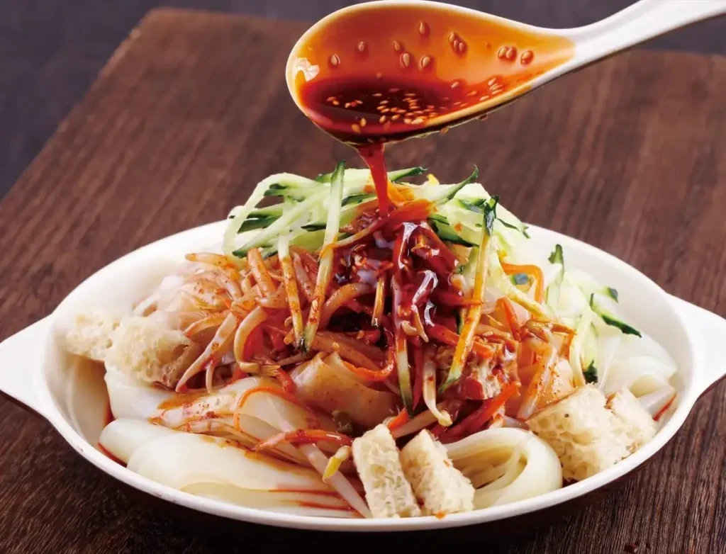 Liangpi