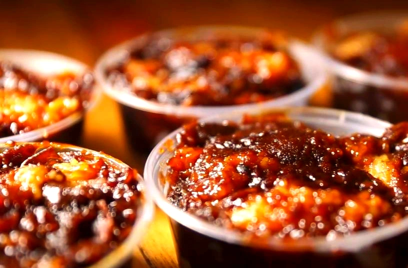 Zenggao