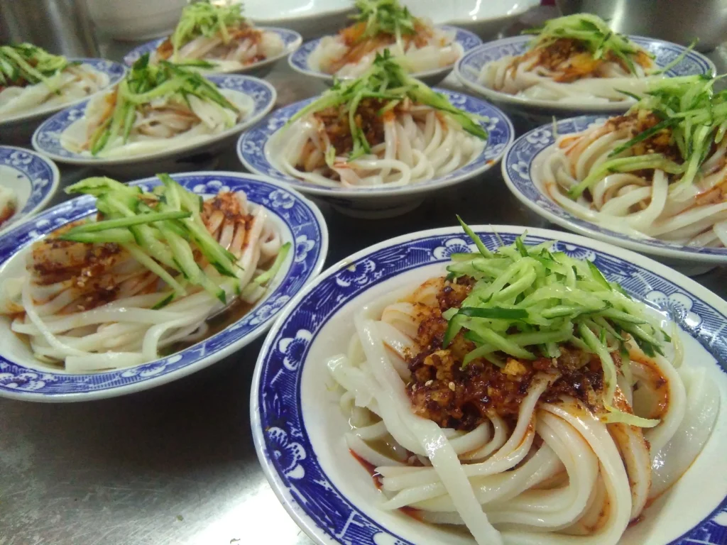 liangpi