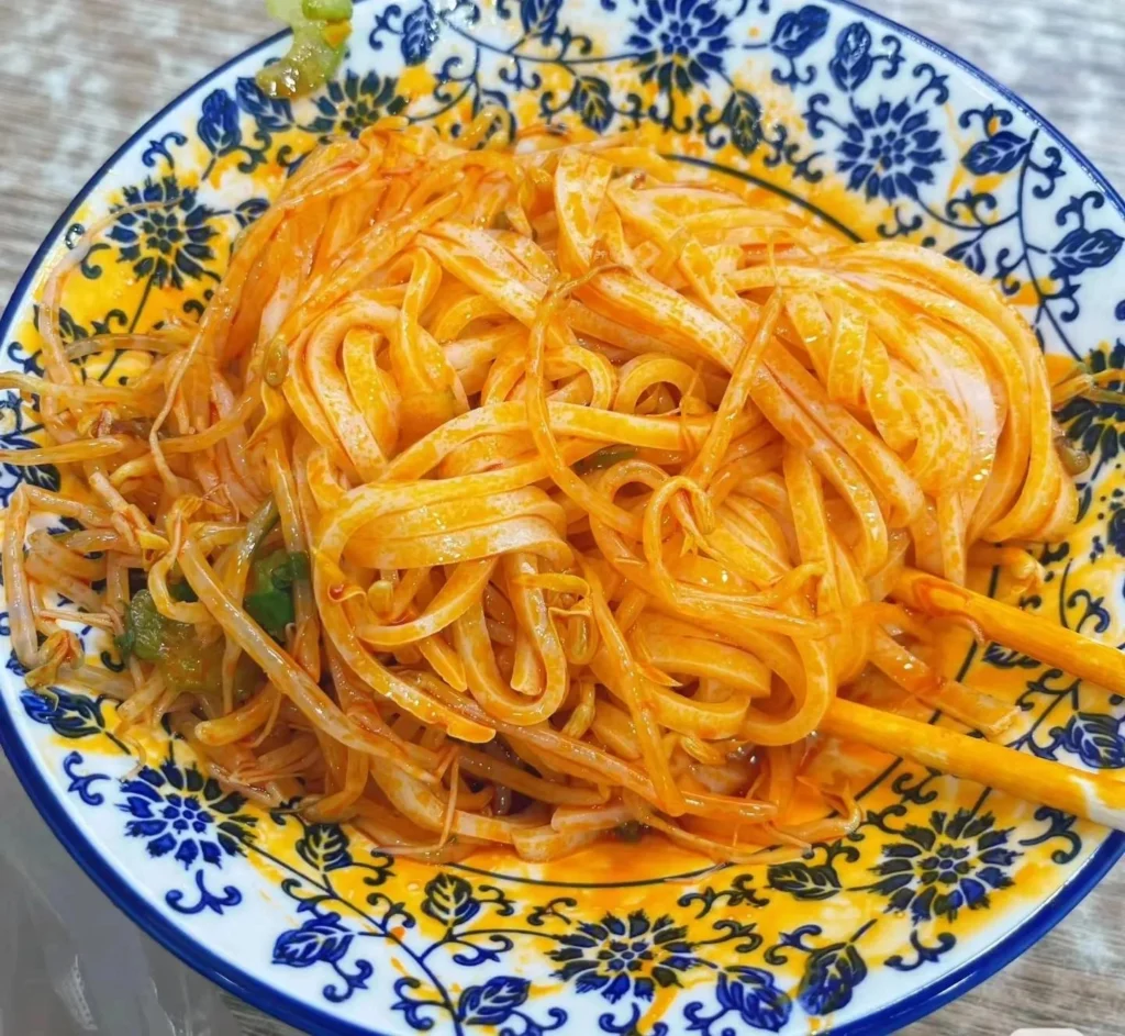 Liangpi