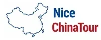 nice china tours
