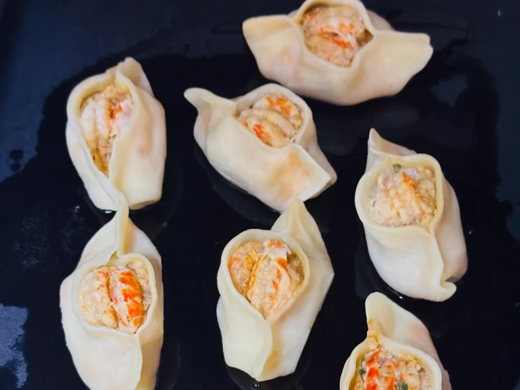 Feizi Xiao