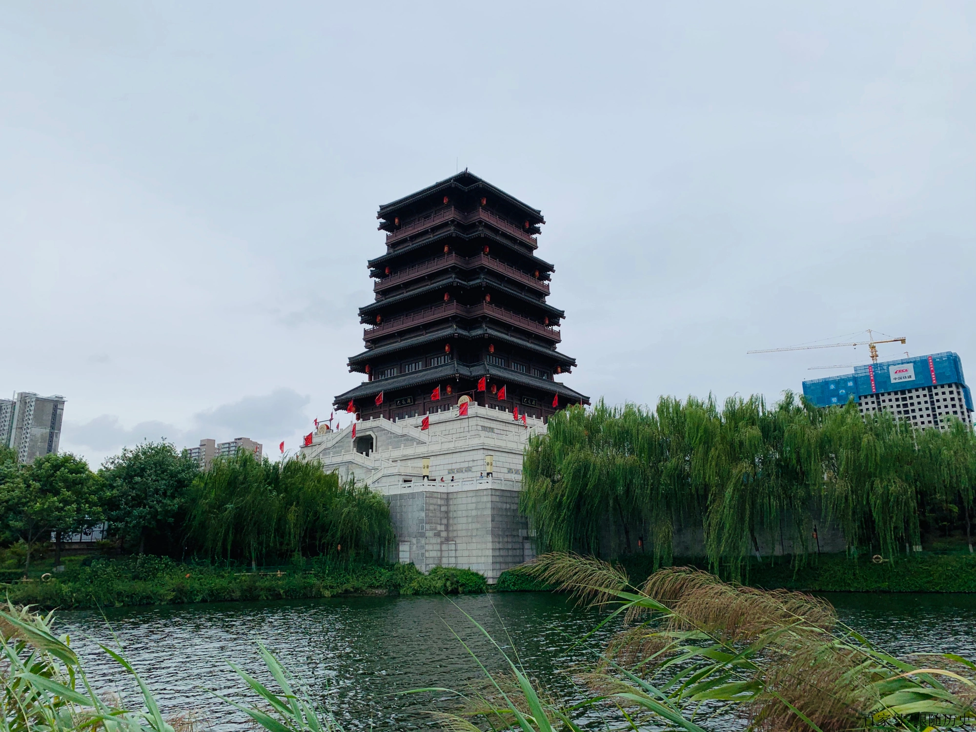 Free & Hidden Attractions in Xi’an: Local Gems Most Tourists Miss