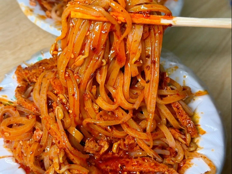 Liangpi