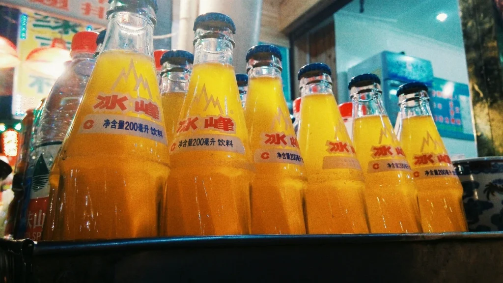 Bingfeng